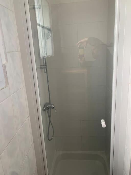 Appartement Hyper Centre Caen Zewnętrze zdjęcie